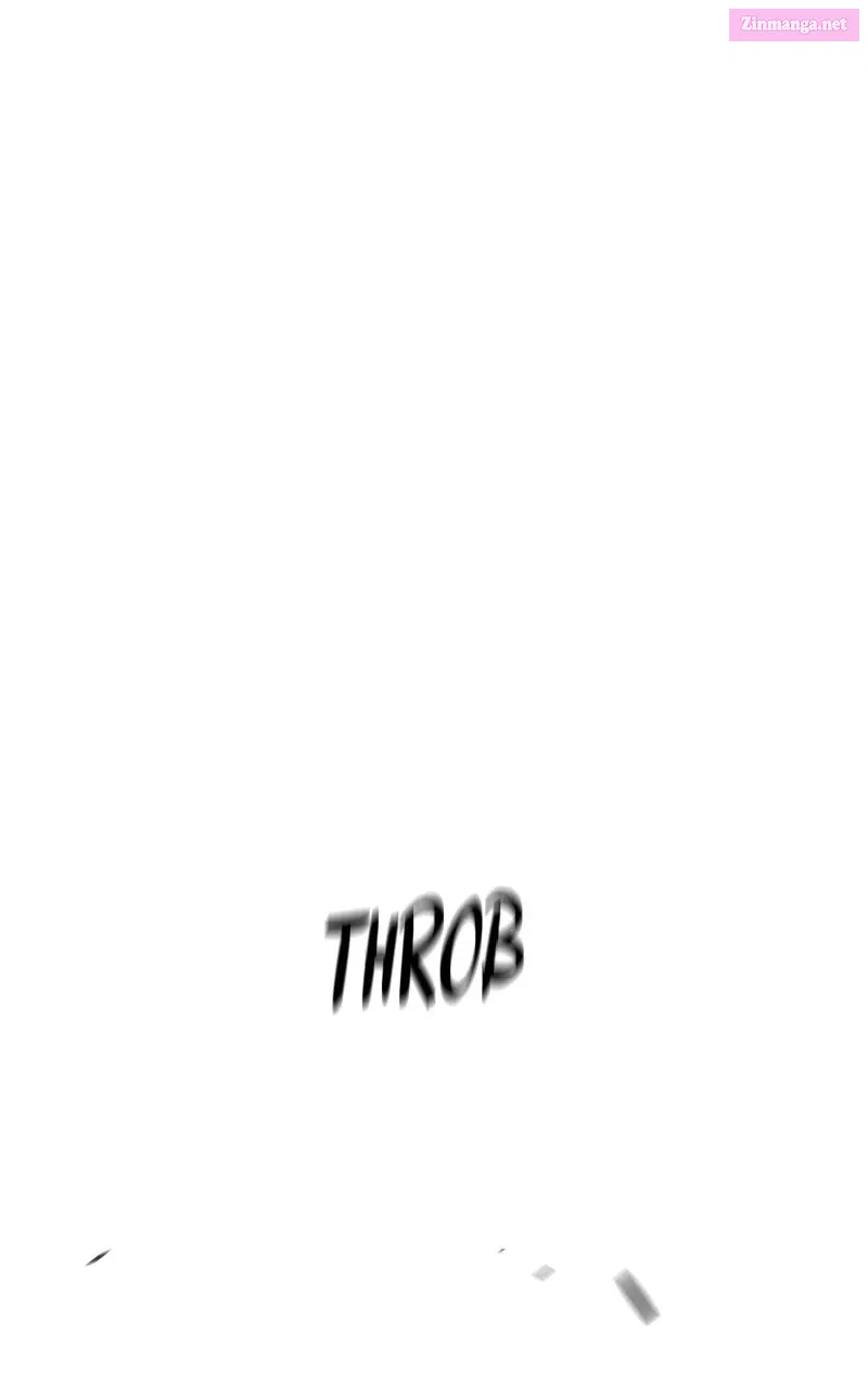 +99 ReinforcedWooden Stick Chapter 159 page 334 - 
