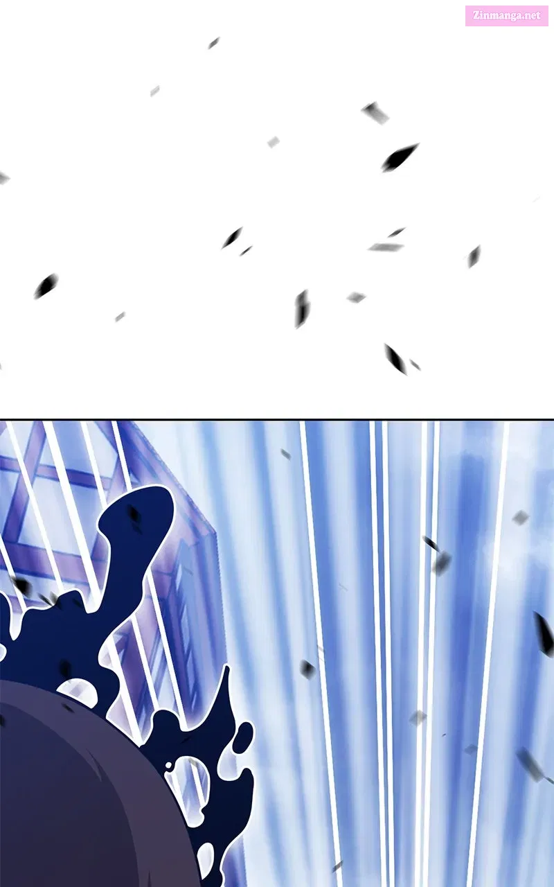 +99 ReinforcedWooden Stick Chapter 159 page 335 - 