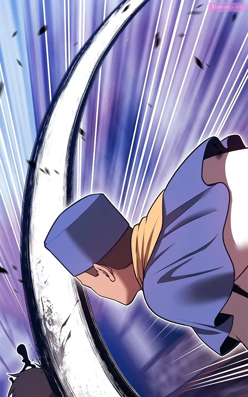 +99 ReinforcedWooden Stick Chapter 159 page 338 - 