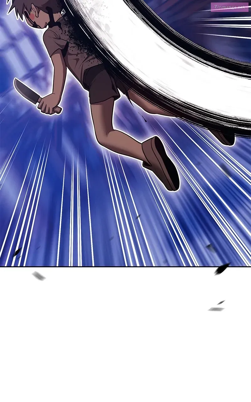 +99 ReinforcedWooden Stick Chapter 159 page 339 - 