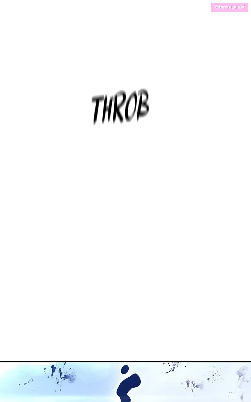 +99 ReinforcedWooden Stick Chapter 159 page 340 - 