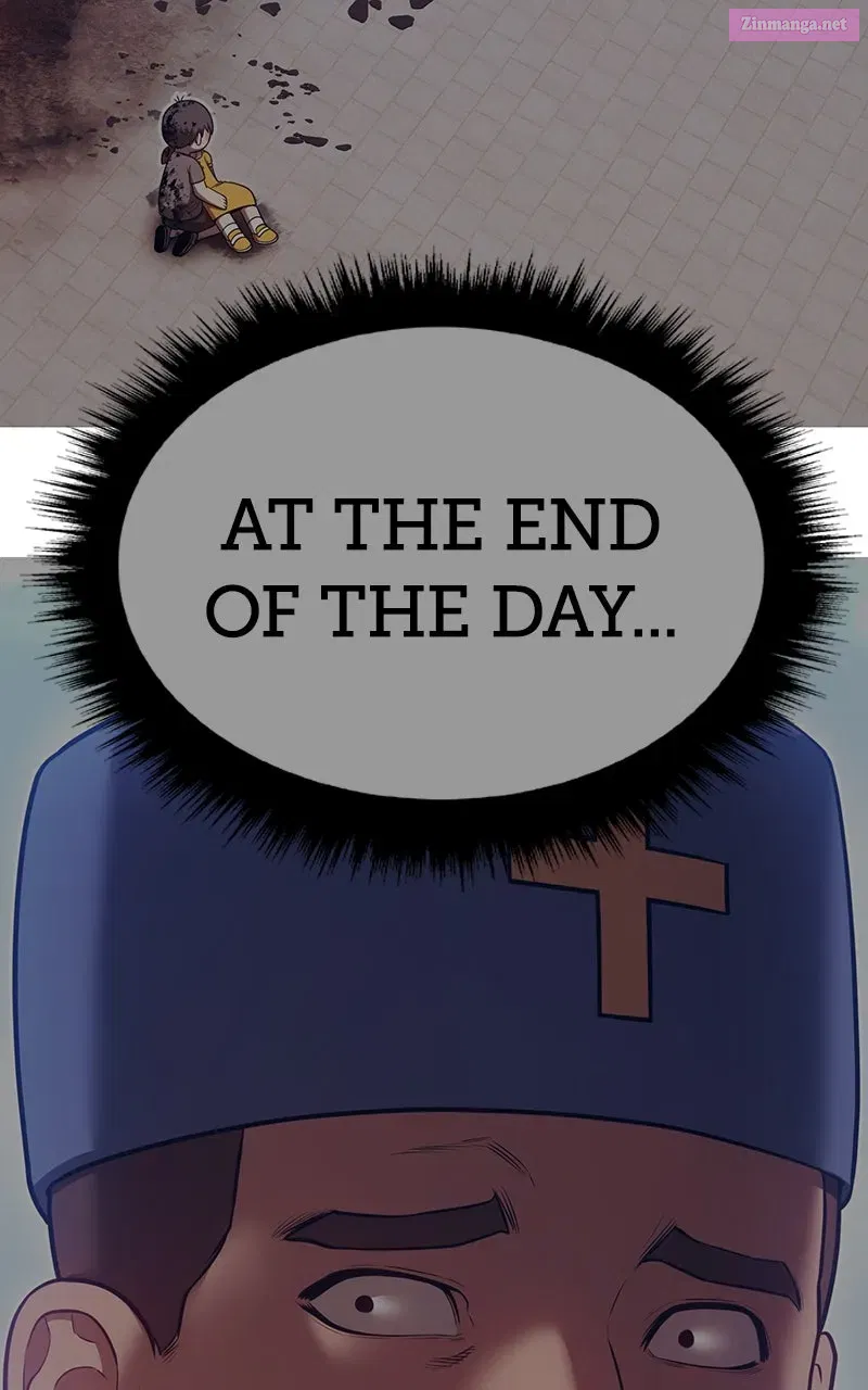 +99 ReinforcedWooden Stick Chapter 159 page 35 - 