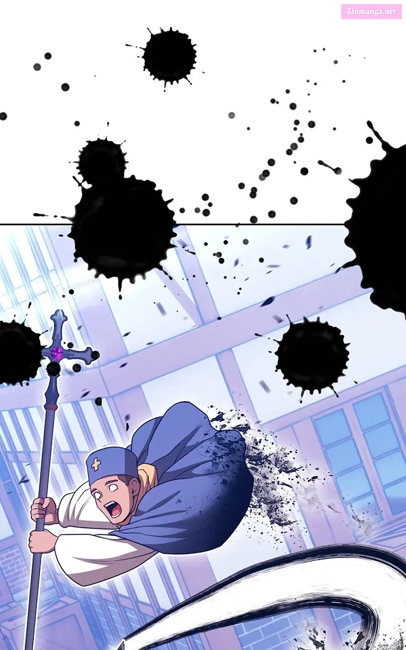 +99 ReinforcedWooden Stick Chapter 159 page 345 - 