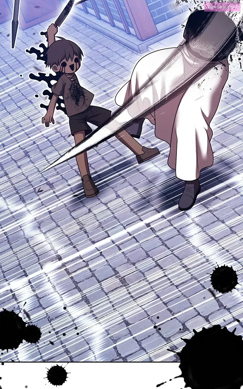 +99 ReinforcedWooden Stick Chapter 159 page 346 - 