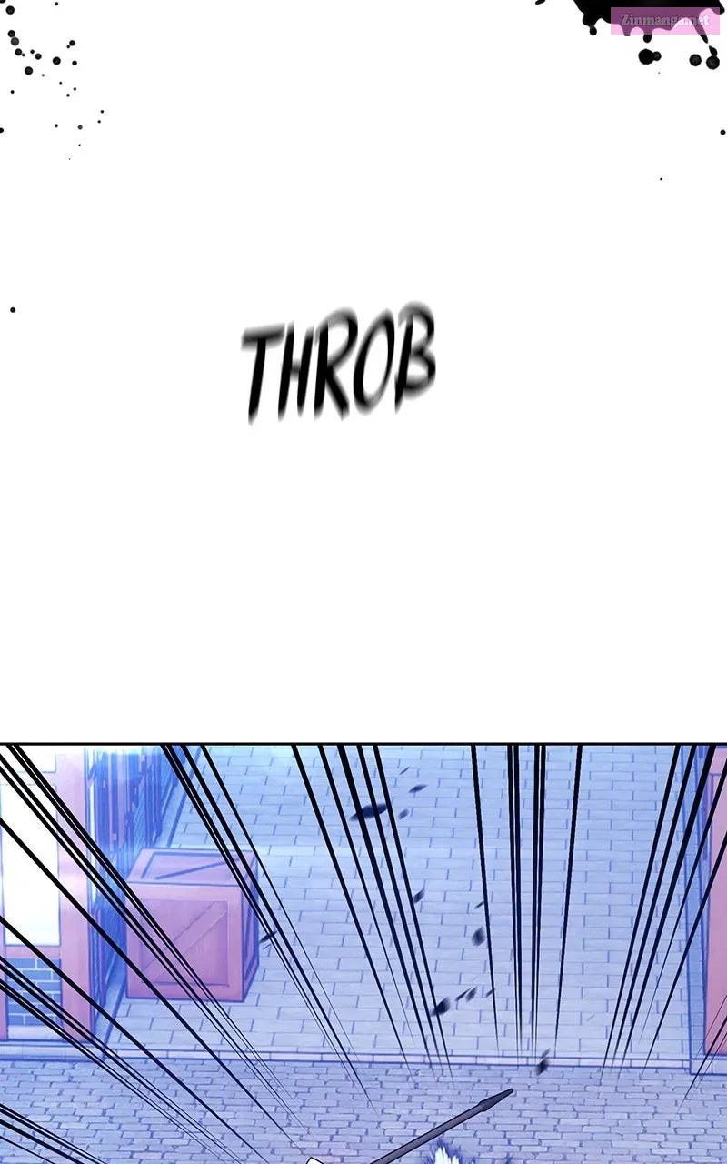 +99 ReinforcedWooden Stick Chapter 159 page 347 - 