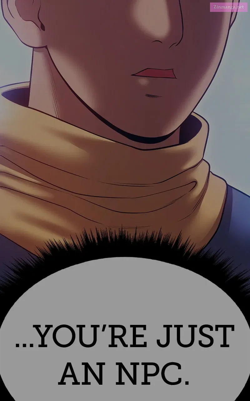 +99 ReinforcedWooden Stick Chapter 159 page 36 - 