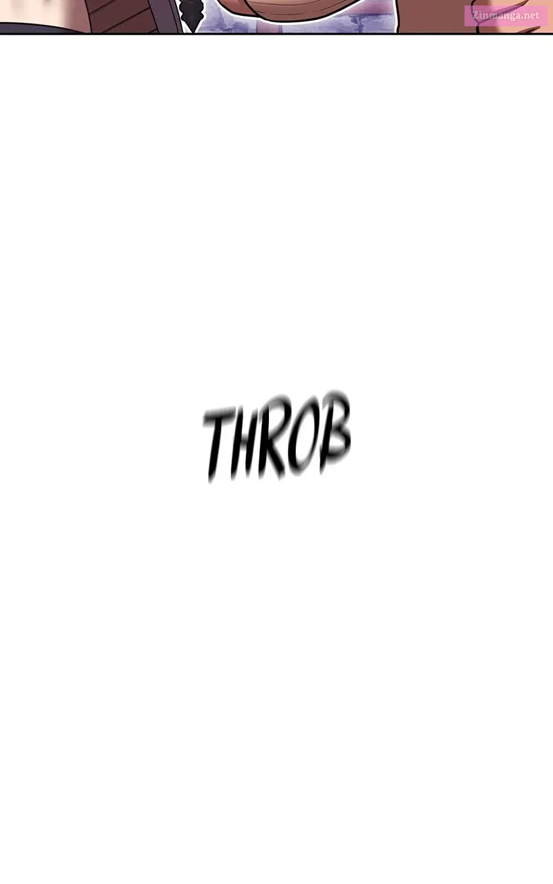 +99 ReinforcedWooden Stick Chapter 159 page 351 - 