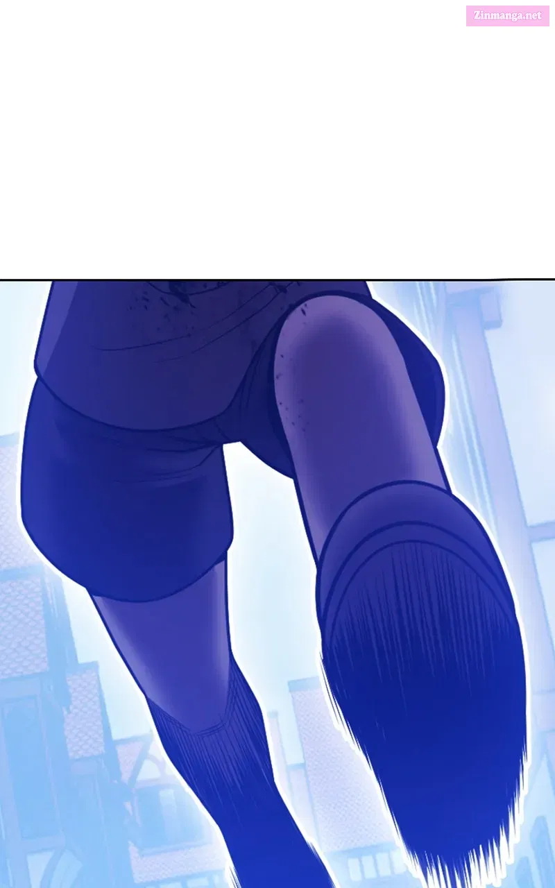 +99 ReinforcedWooden Stick Chapter 159 page 352 - 