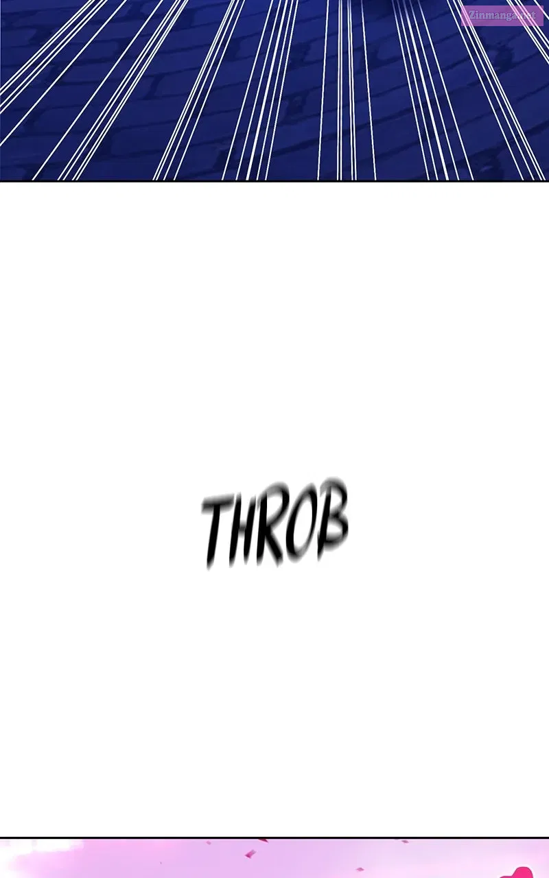 +99 ReinforcedWooden Stick Chapter 159 page 356 - 