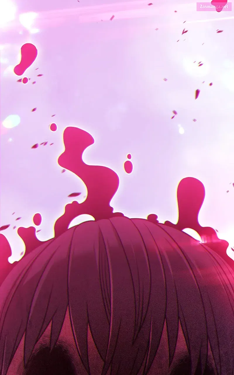 +99 ReinforcedWooden Stick Chapter 159 page 357 - 