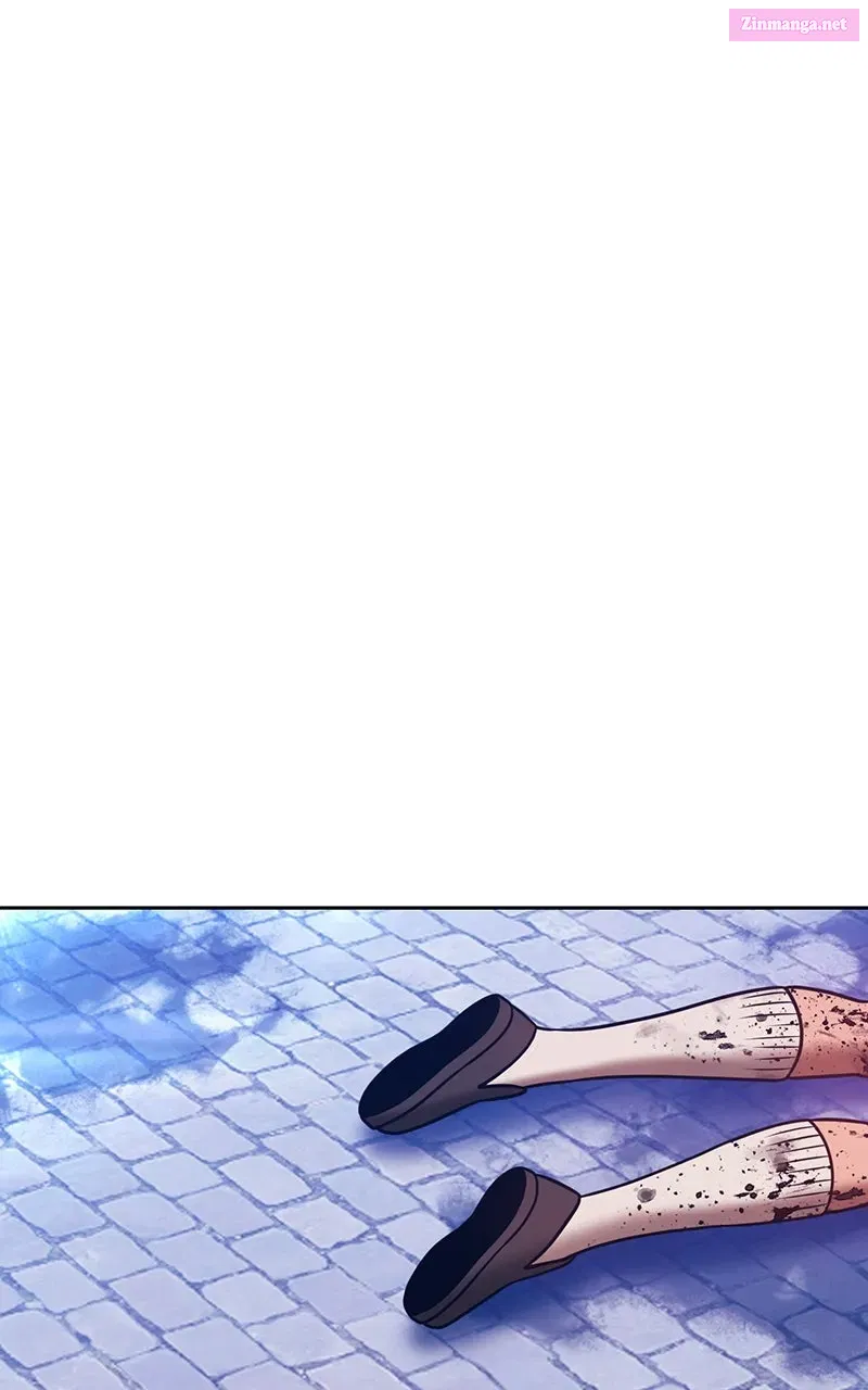 +99 ReinforcedWooden Stick Chapter 159 page 362 - 