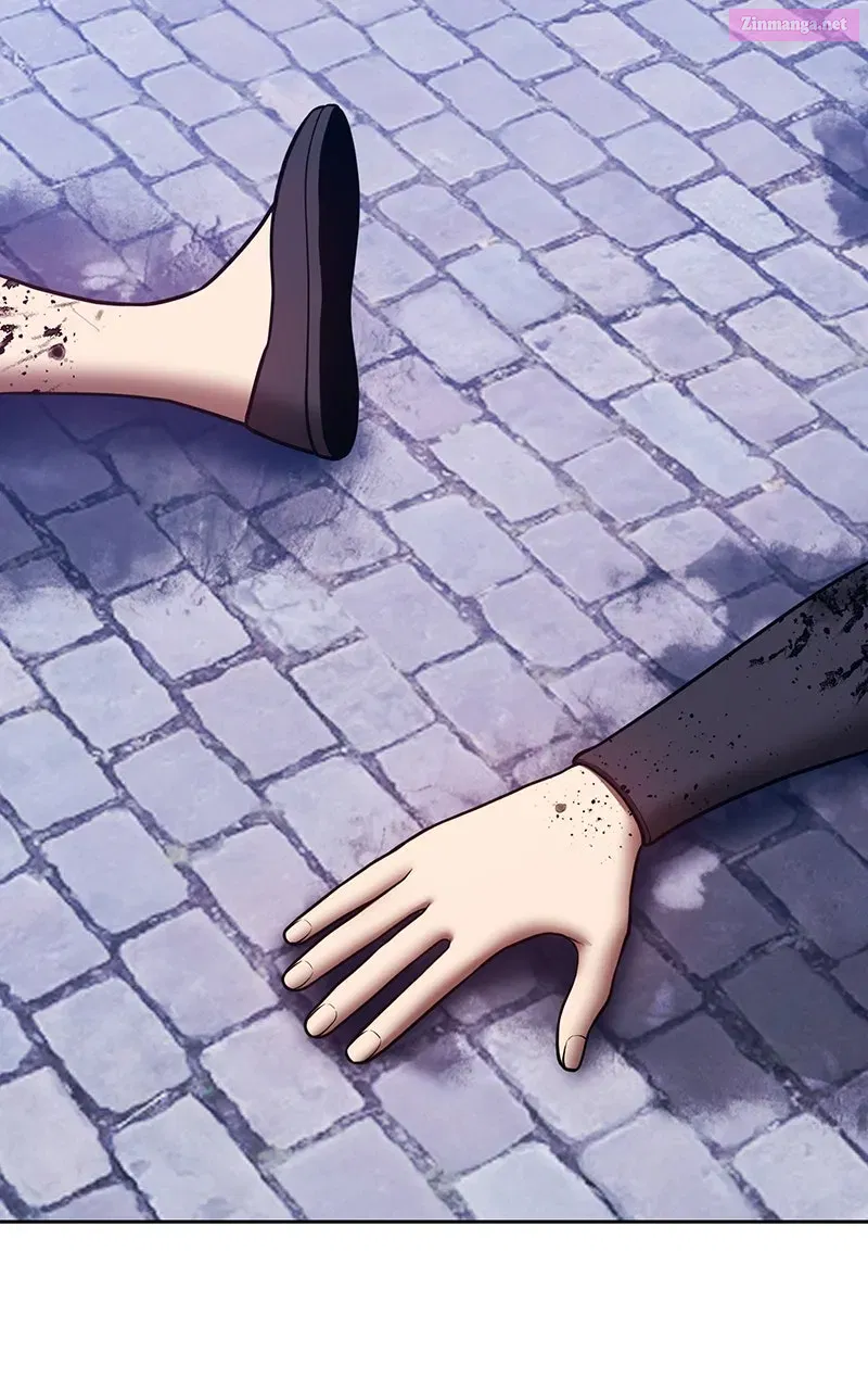 +99 ReinforcedWooden Stick Chapter 159 page 363 - 