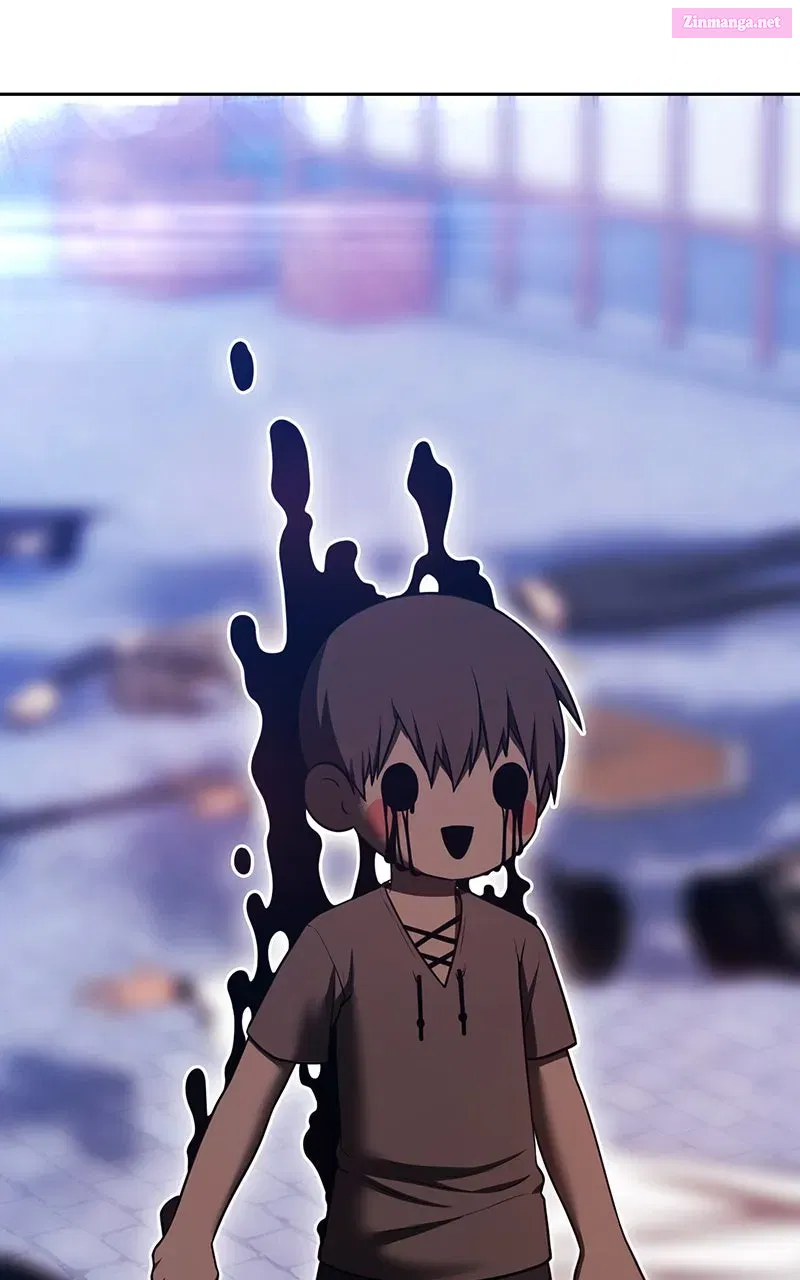 +99 ReinforcedWooden Stick Chapter 159 page 367 - 