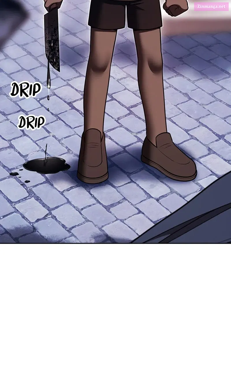 +99 ReinforcedWooden Stick Chapter 159 page 368 - 