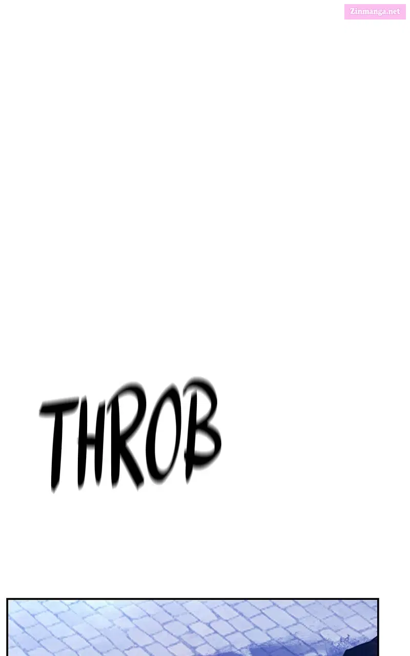 +99 ReinforcedWooden Stick Chapter 159 page 369 - 