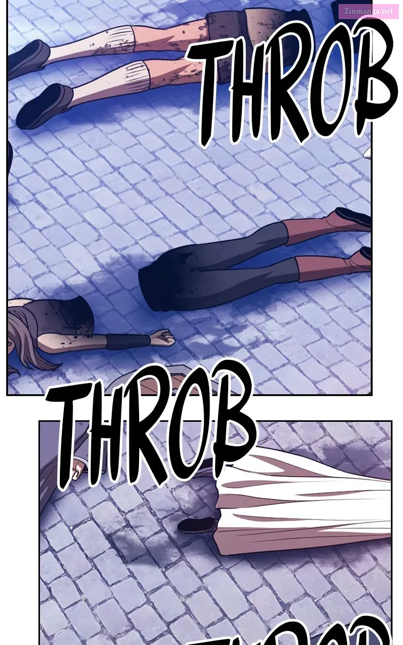 +99 ReinforcedWooden Stick Chapter 159 page 370 - 