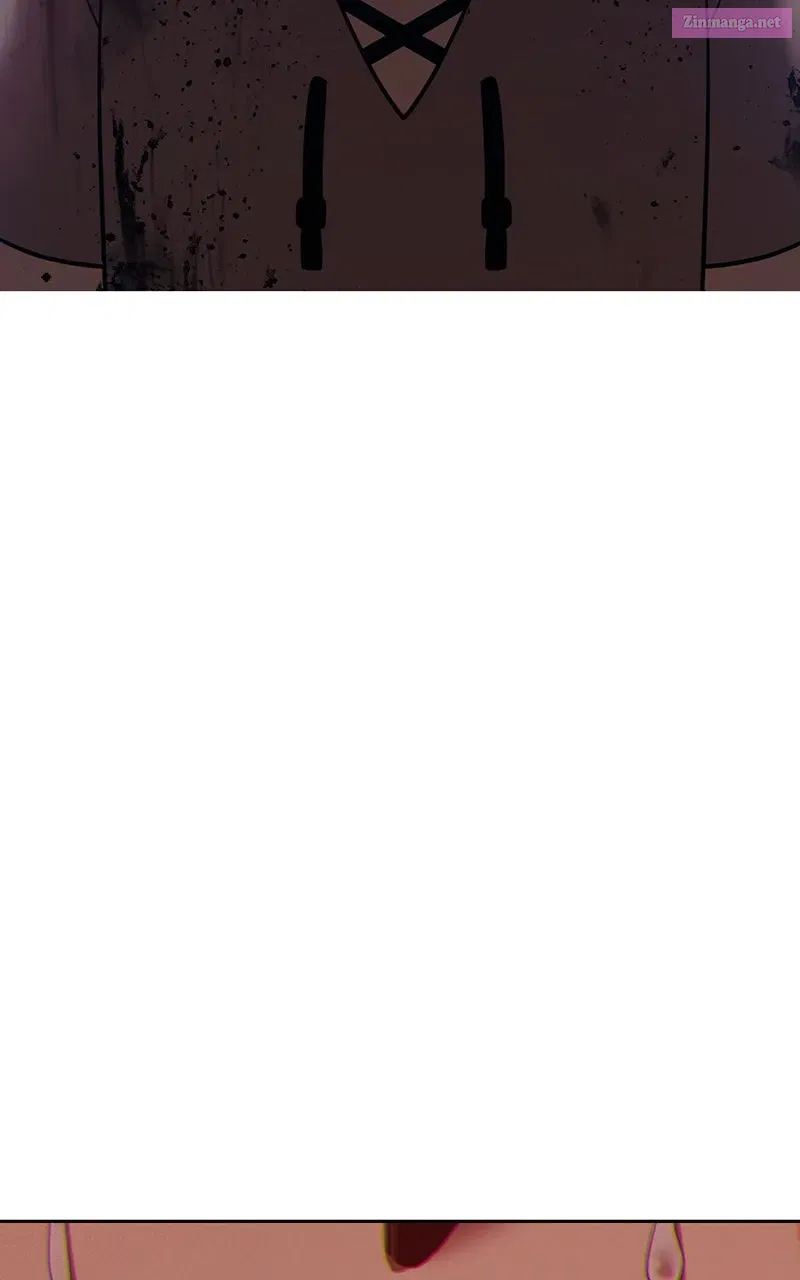 +99 ReinforcedWooden Stick Chapter 159 page 38 - 