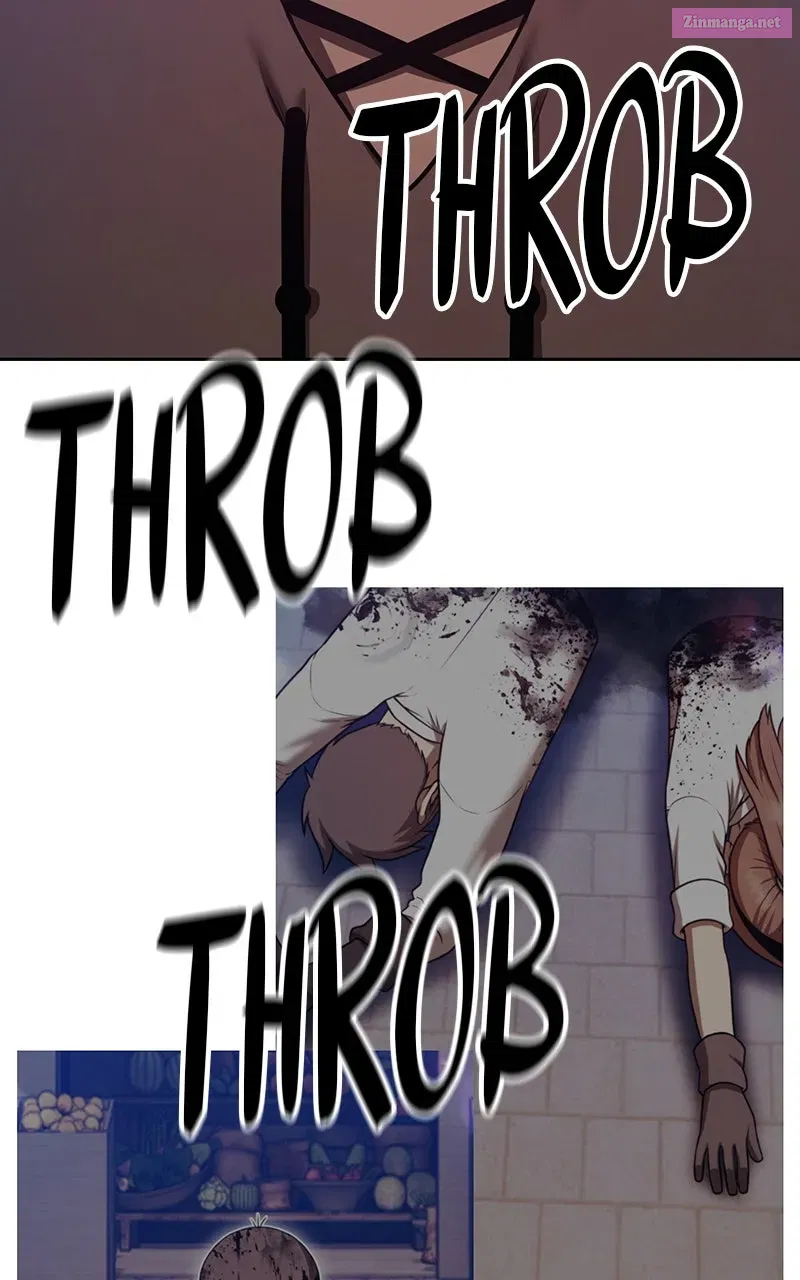 +99 ReinforcedWooden Stick Chapter 159 page 373 - 