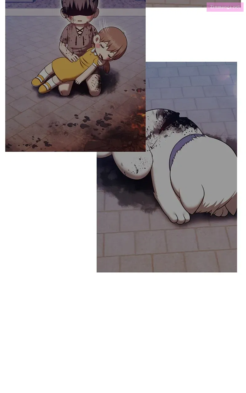 +99 ReinforcedWooden Stick Chapter 159 page 374 - 