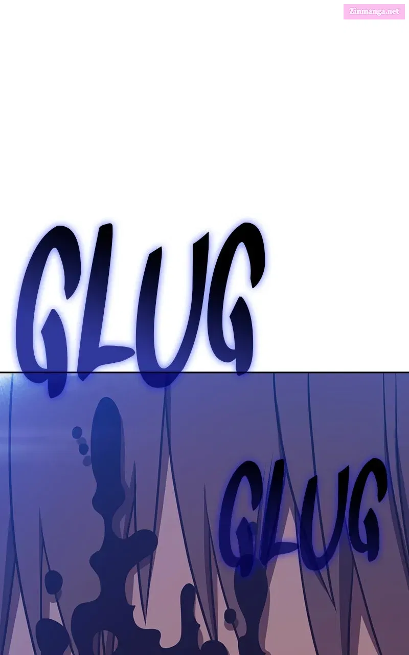 +99 ReinforcedWooden Stick Chapter 159 page 375 - 