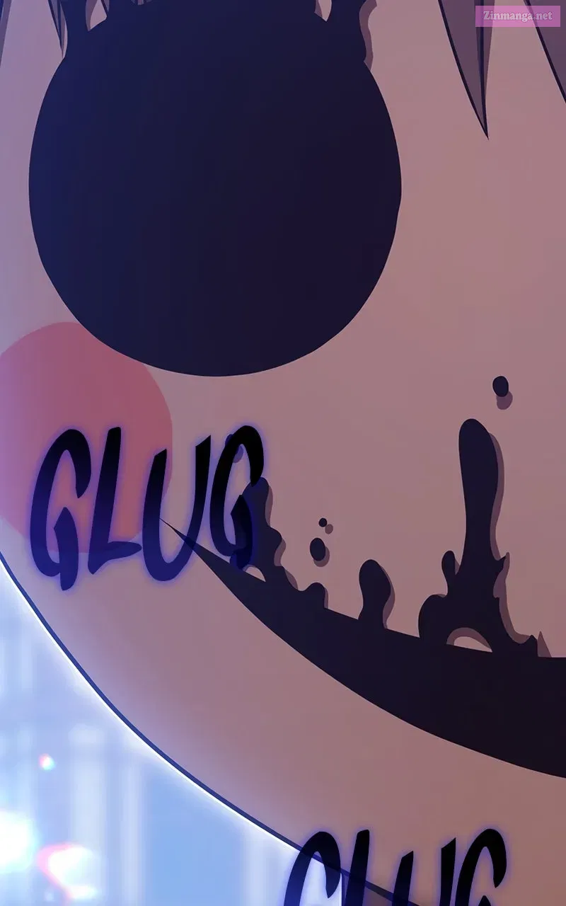 +99 ReinforcedWooden Stick Chapter 159 page 376 - 