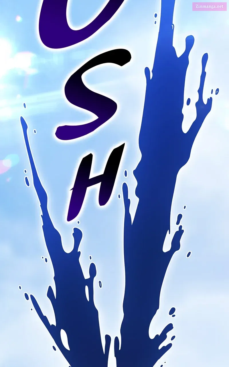 +99 ReinforcedWooden Stick Chapter 159 page 379 - 