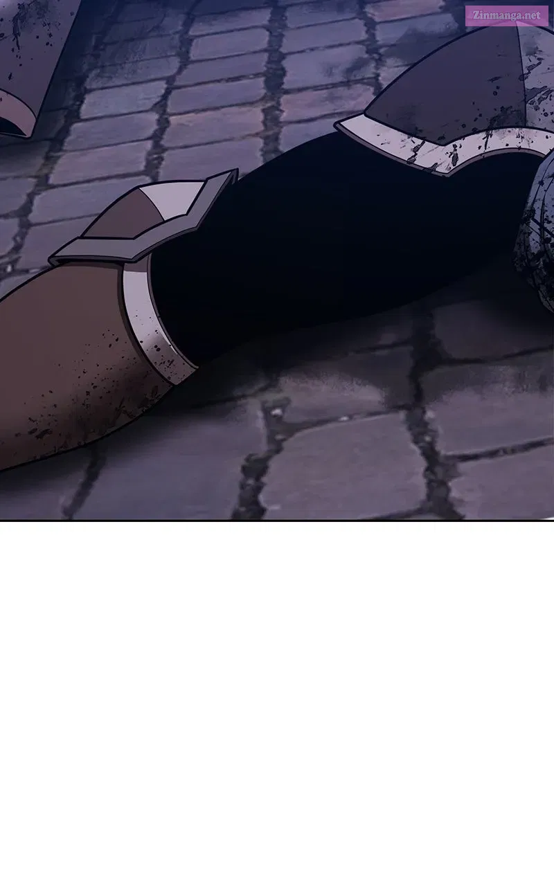 +99 ReinforcedWooden Stick Chapter 159 page 381 - 