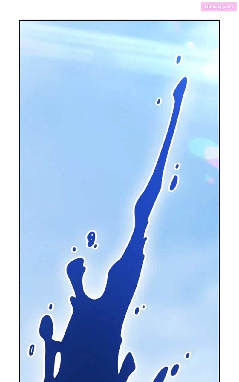 +99 ReinforcedWooden Stick Chapter 159 page 382 - 