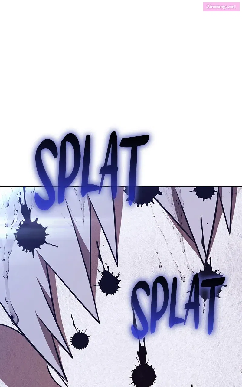 +99 ReinforcedWooden Stick Chapter 159 page 386 - 