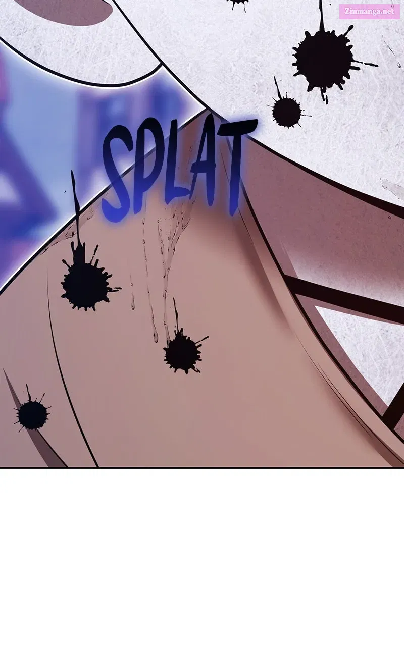 +99 ReinforcedWooden Stick Chapter 159 page 387 - 