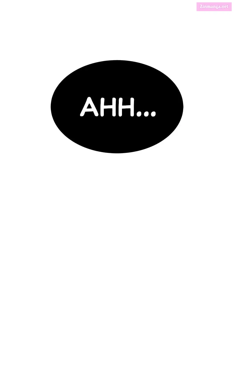 +99 ReinforcedWooden Stick Chapter 159 page 389 - 
