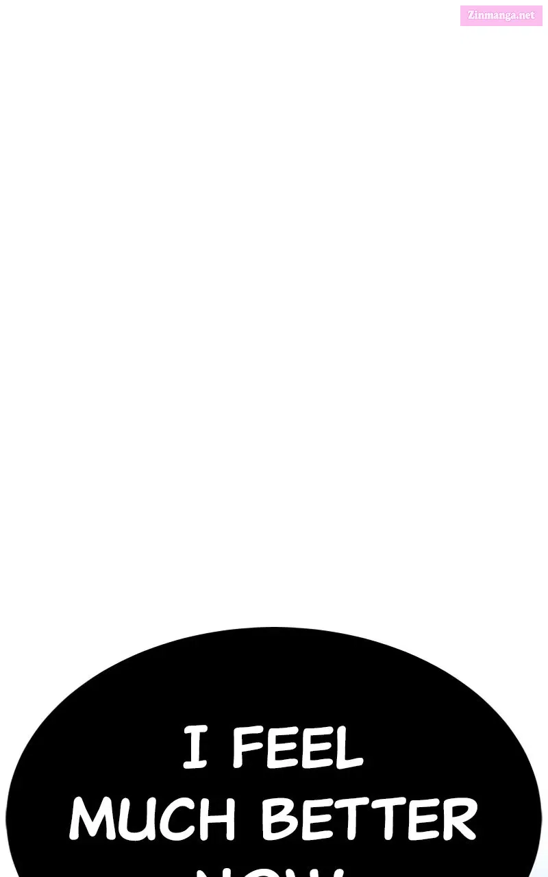 +99 ReinforcedWooden Stick Chapter 159 page 390 - 