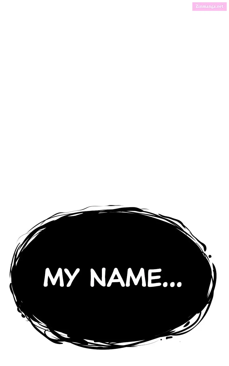 +99 ReinforcedWooden Stick Chapter 159 page 40 - 