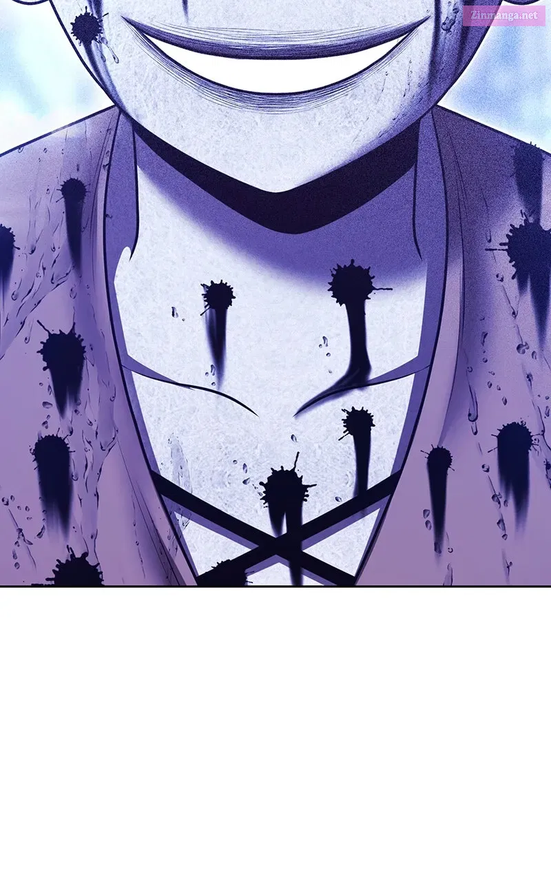 +99 ReinforcedWooden Stick Chapter 159 page 392 - 