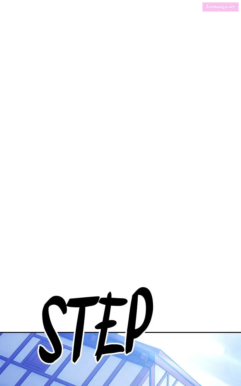 +99 ReinforcedWooden Stick Chapter 159 page 393 - 