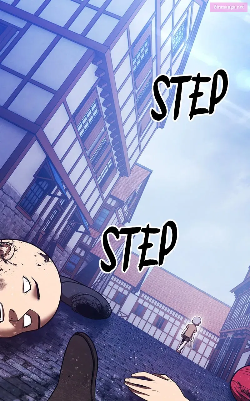 +99 ReinforcedWooden Stick Chapter 159 page 394 - 