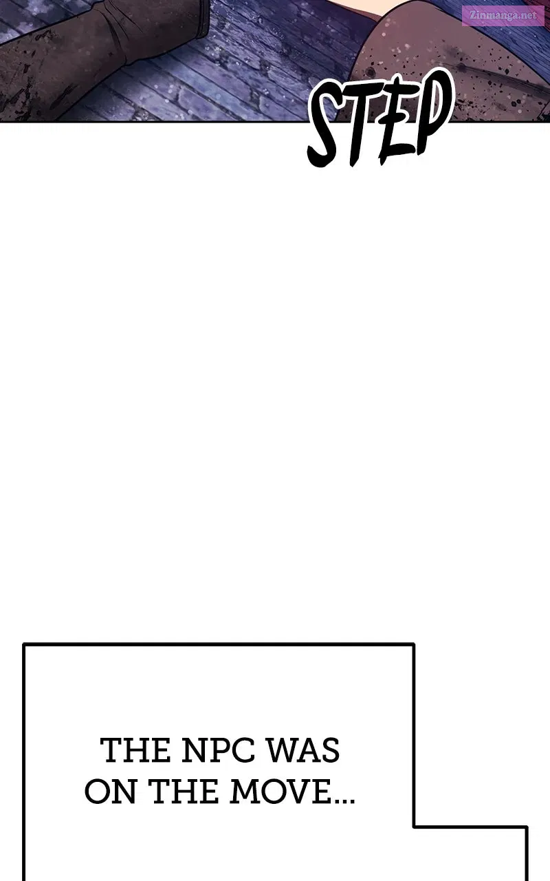 +99 ReinforcedWooden Stick Chapter 159 page 395 - 