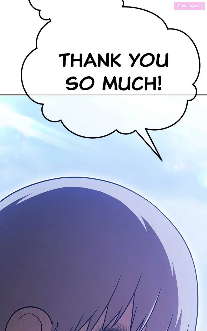 +99 ReinforcedWooden Stick Chapter 159 page 400 - 