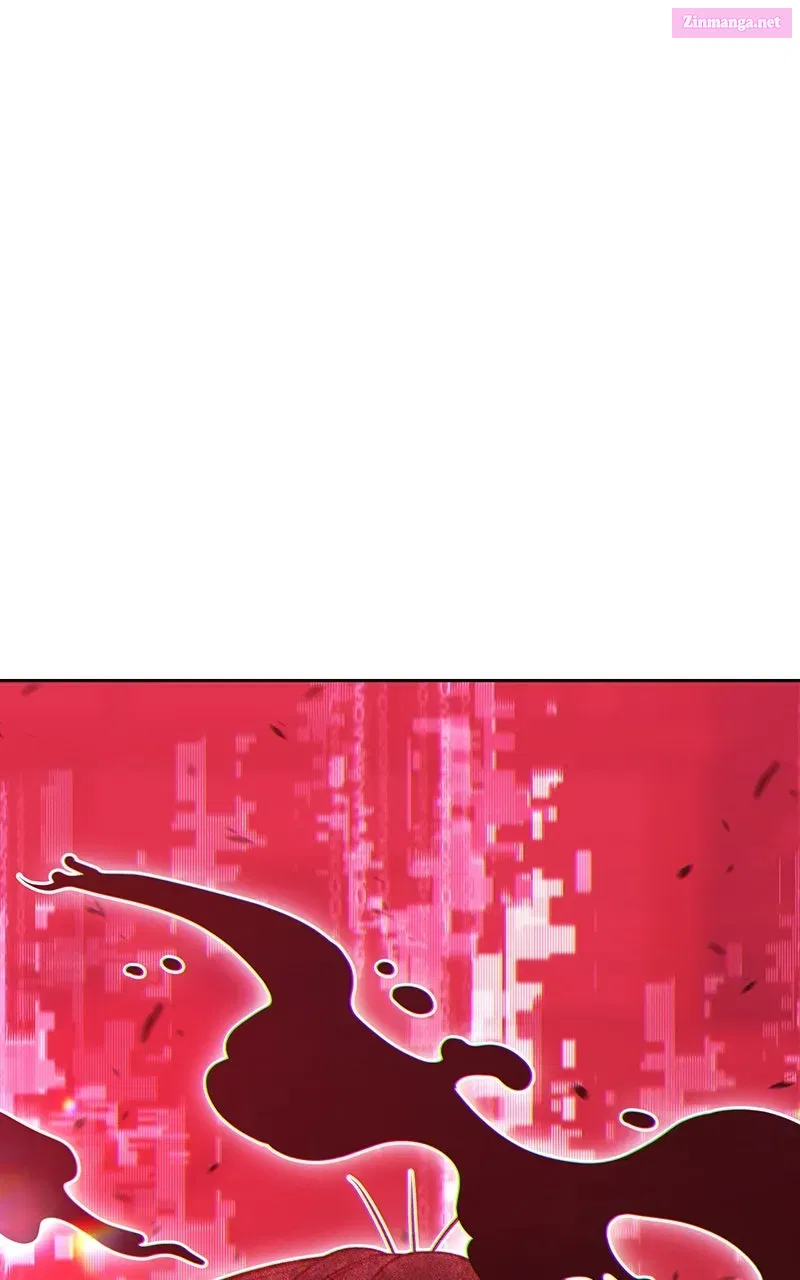 +99 ReinforcedWooden Stick Chapter 159 page 41 - 
