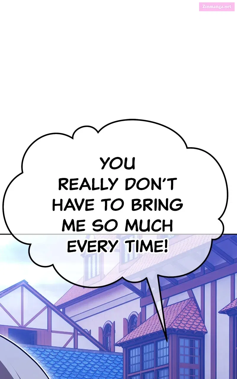 +99 ReinforcedWooden Stick Chapter 159 page 402 - 