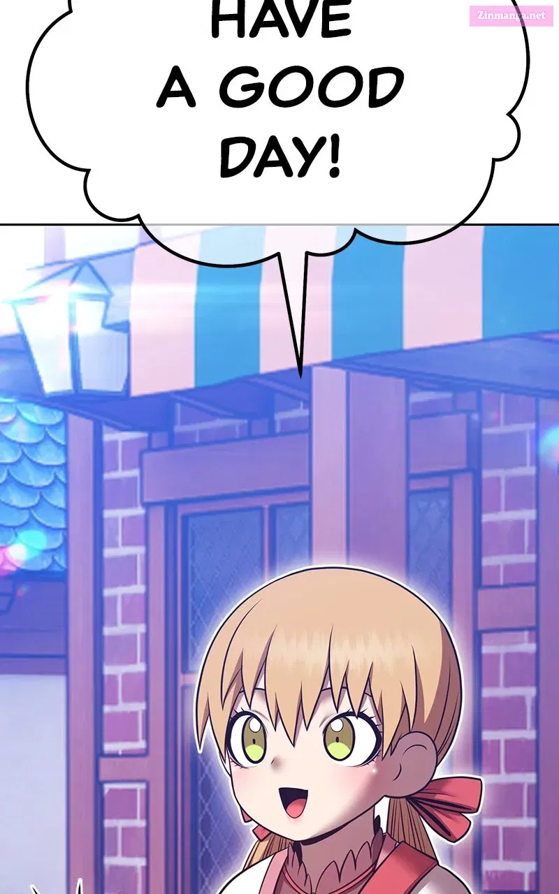 +99 ReinforcedWooden Stick Chapter 159 page 405 - 