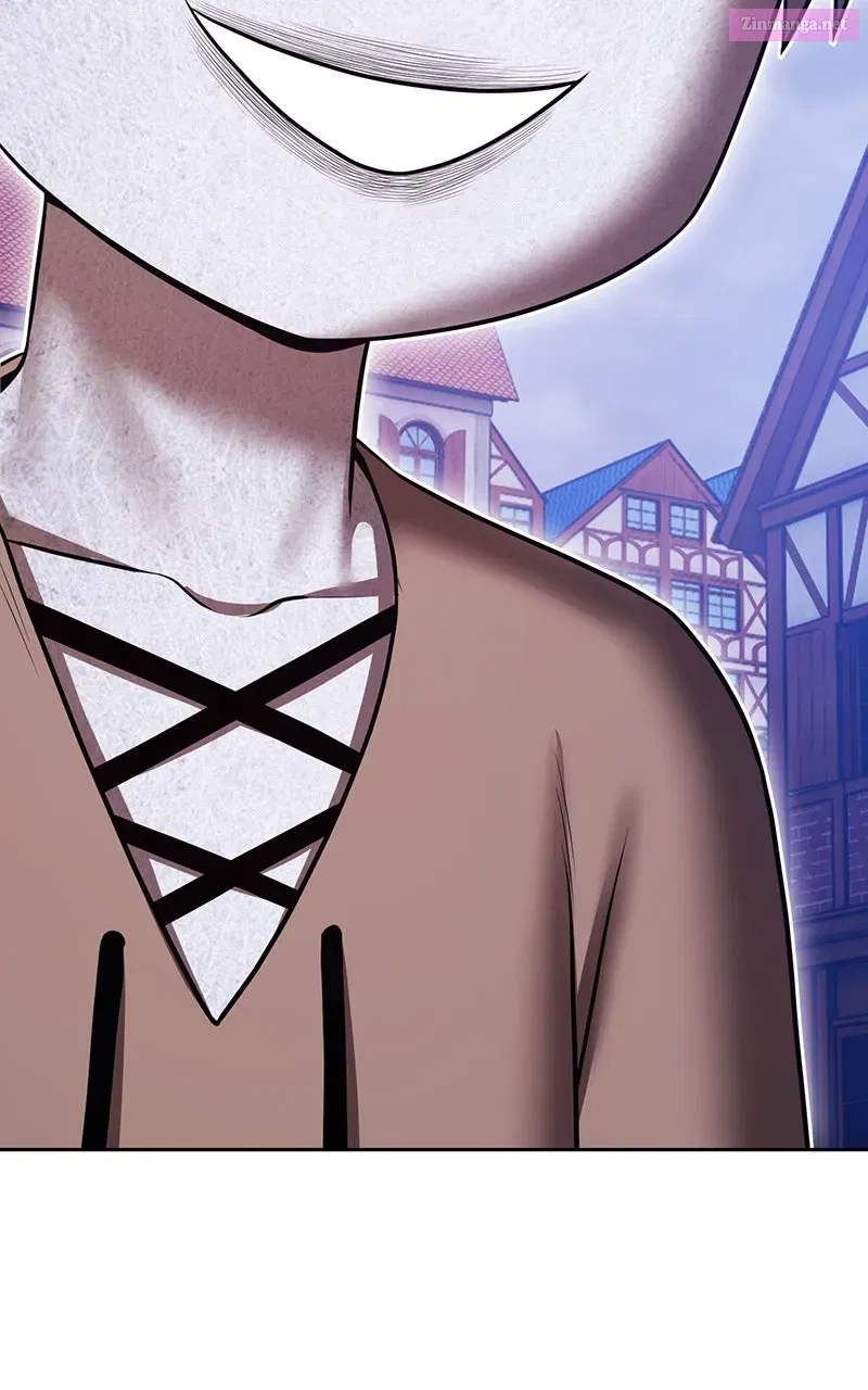 +99 ReinforcedWooden Stick Chapter 159 page 409 - 