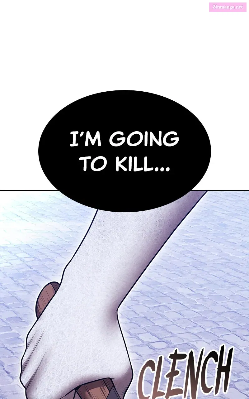 +99 ReinforcedWooden Stick Chapter 159 page 410 - 