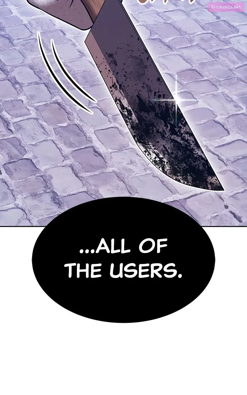 +99 ReinforcedWooden Stick Chapter 159 page 411 - 