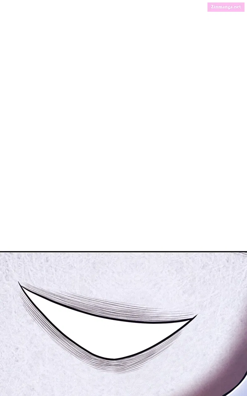 +99 ReinforcedWooden Stick Chapter 159 page 412 - 