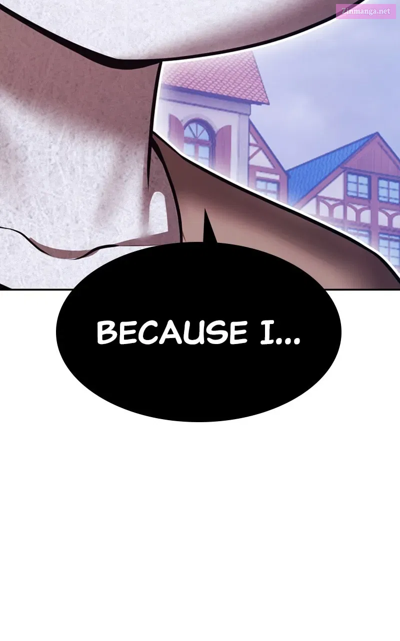 +99 ReinforcedWooden Stick Chapter 159 page 413 - 
