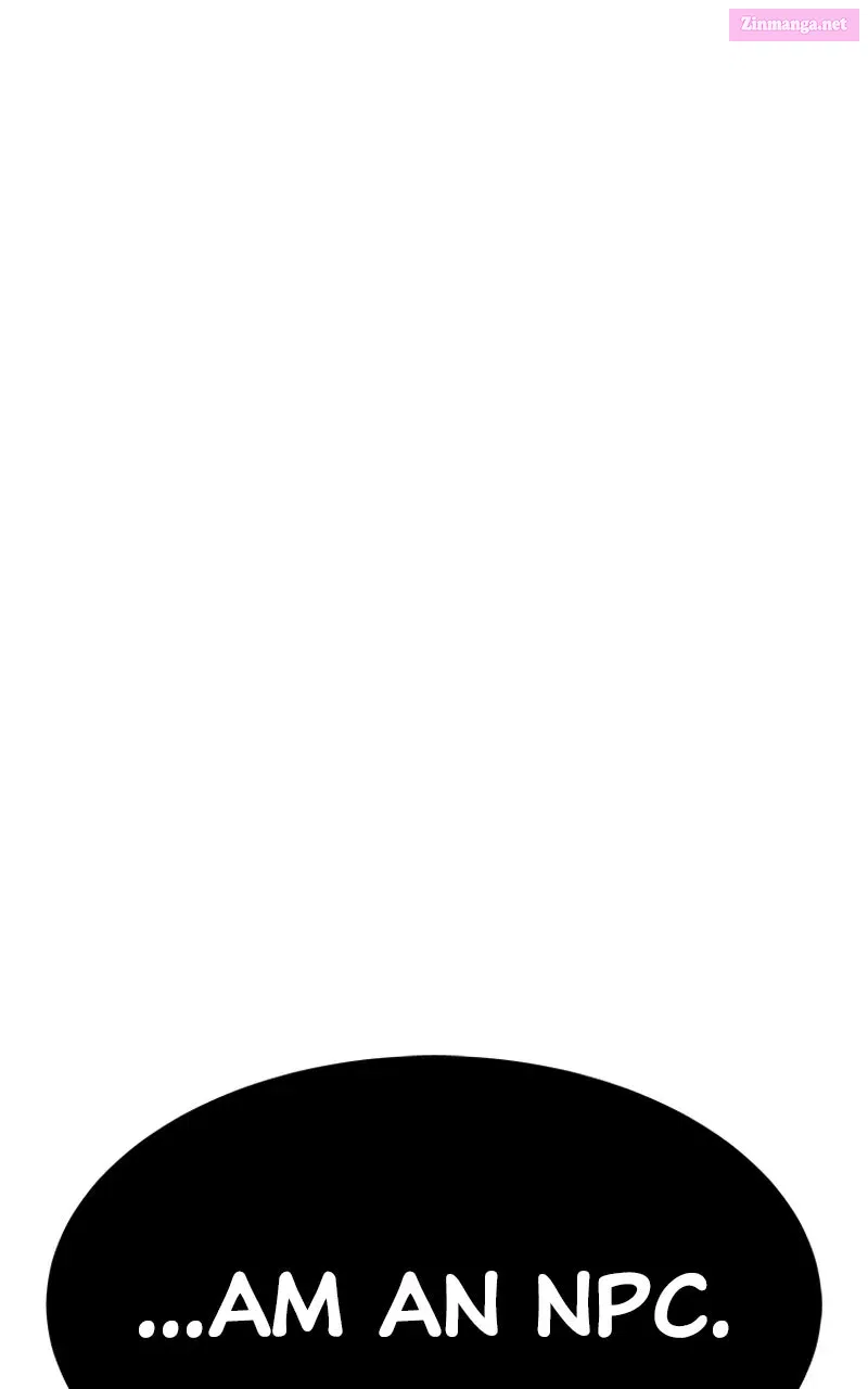 +99 ReinforcedWooden Stick Chapter 159 page 414 - 