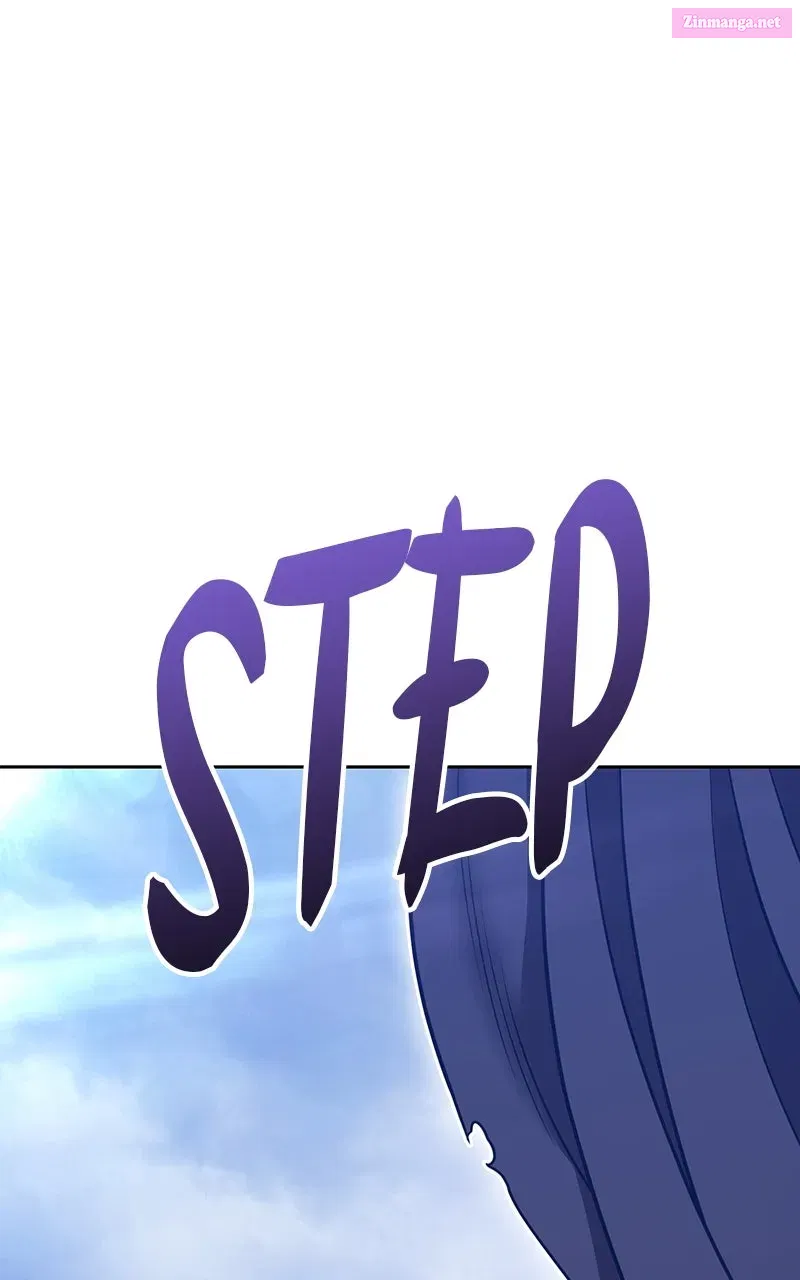 +99 ReinforcedWooden Stick Chapter 159 page 416 - 