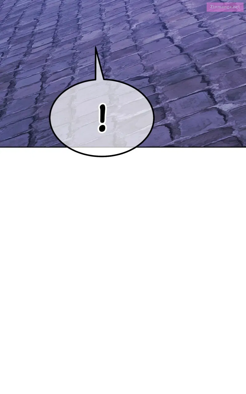 +99 ReinforcedWooden Stick Chapter 159 page 418 - 