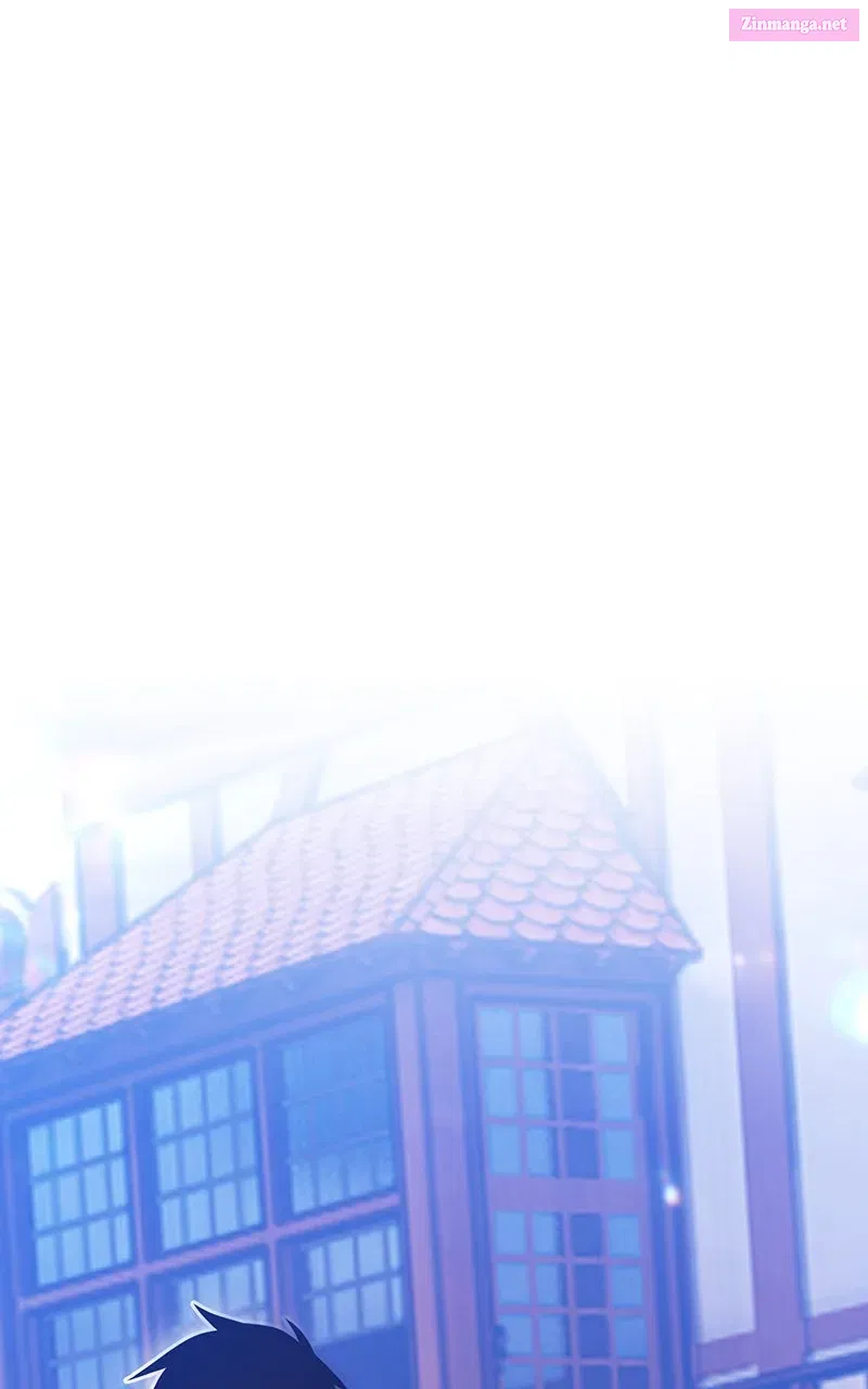 +99 ReinforcedWooden Stick Chapter 159 page 419 - 